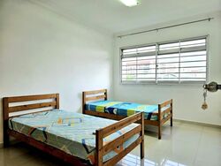 Blk 491A Tampines Avenue 9 (Tampines), HDB 5 Rooms #626990341